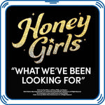 Honey Girls "What We've Been Looking For" Song for Stuffed Animals | Build-A-Bear® - US 5349