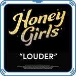 Honey Girls "Louder" Song for Stuffed Animals | Build-A-Bear® - US 4733